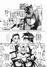 第142頁圖