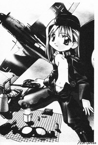 第154頁圖