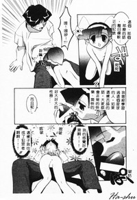 第162頁圖