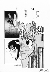第178頁圖