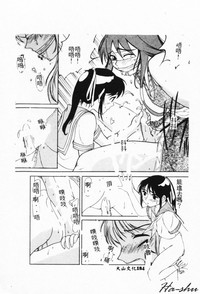 第182頁圖