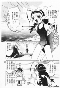 第58頁圖