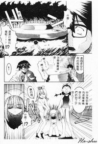 第62頁圖