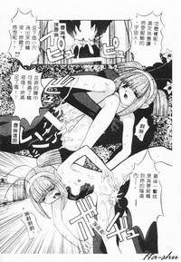 第70頁圖