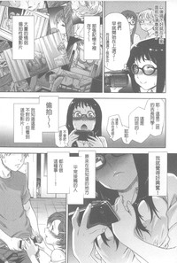 第10页图