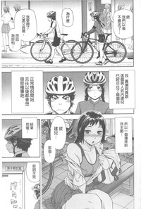 第122页图