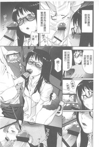 第18页图