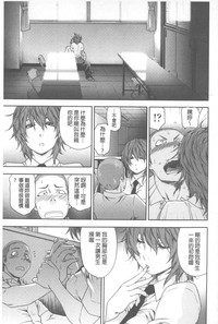 第34页图