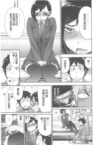 第58页图