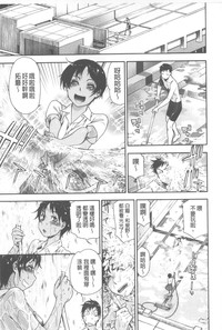第78页图