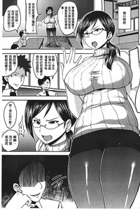 第130頁圖