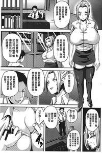 第170頁圖