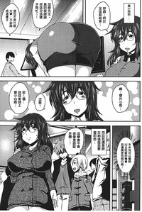 第46頁圖