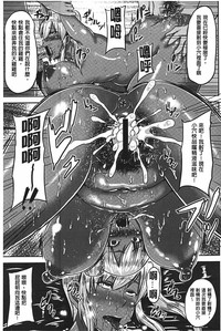 第98頁圖