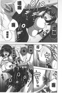 第102頁圖
