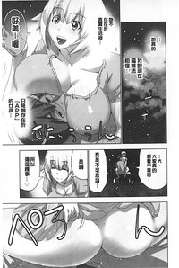 第126頁圖