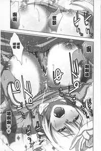 第134頁圖