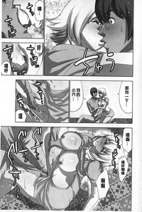 第150頁圖