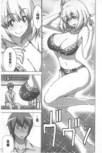 第34頁圖