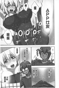 第58頁圖
