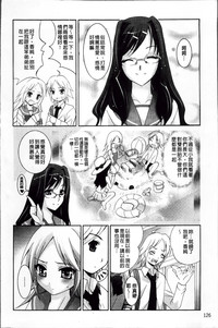 第138頁圖