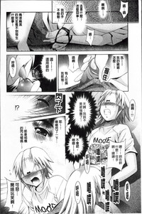 第142頁圖