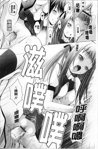 第46頁圖