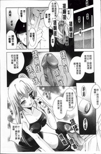 第62頁圖