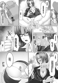 第42頁圖