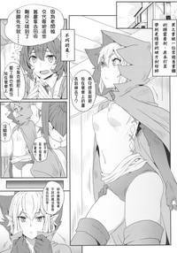 第18页图