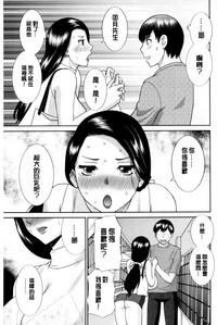 第122頁圖