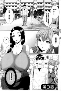 第42頁圖