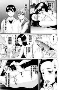 第46頁圖