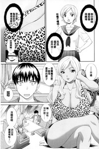 第62頁圖