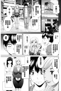 第66頁圖
