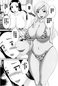 第82頁圖