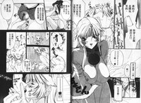 第62頁圖
