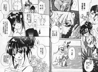 第78頁圖