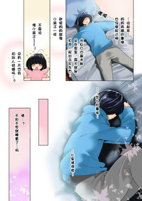第14頁圖