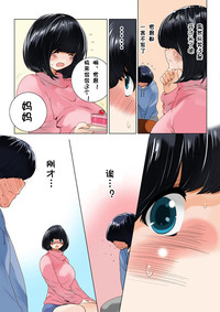 第26頁圖