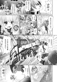第142頁圖