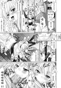 第162頁圖