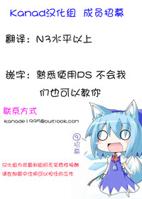 第186頁圖