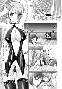 第26頁圖