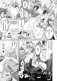 第46頁圖