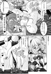 第50頁圖