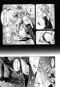 第66頁圖