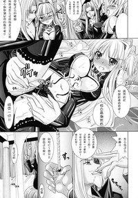 第70頁圖
