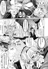第78頁圖