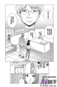 第114頁圖